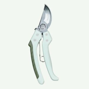 plants ecommerce accessories product featured img 3